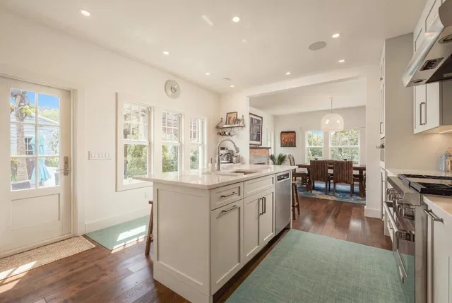 Downtown Delray Beach Residence photo 22