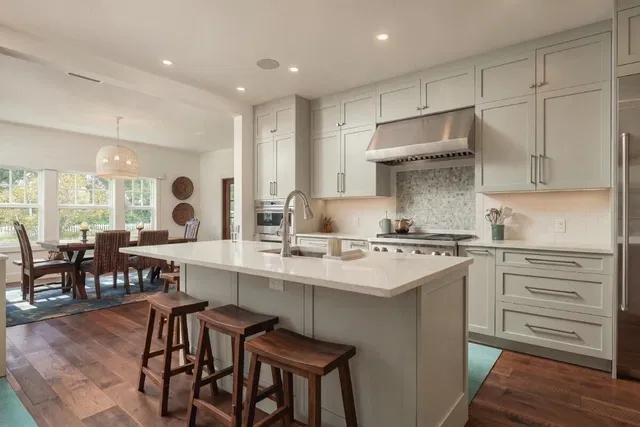 Downtown Delray Beach Residence photo 23