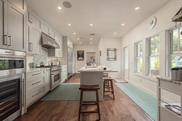 Downtown Delray Beach Residence photo 24