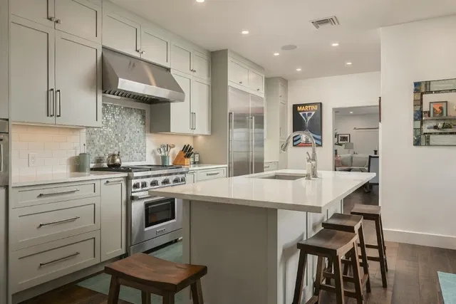 Downtown Delray Beach Residence photo 26