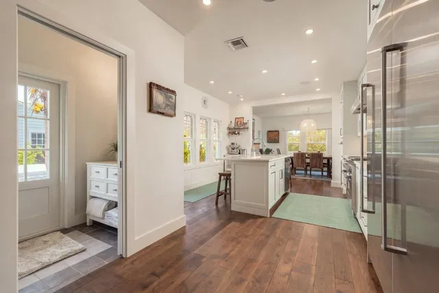 Downtown Delray Beach Residence photo 28