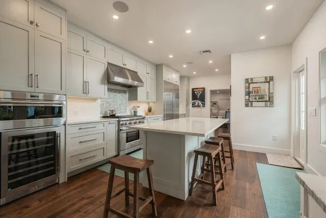 Downtown Delray Beach Residence photo 29