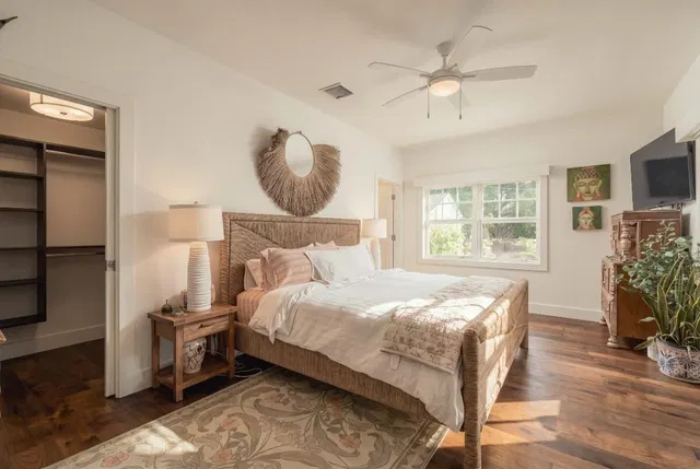 Downtown Delray Beach Residence photo 30