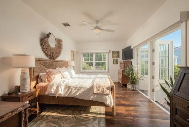 Downtown Delray Beach Residence photo 31