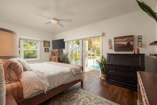 Downtown Delray Beach Residence photo 32