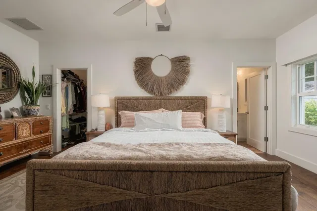 Downtown Delray Beach Residence photo 33