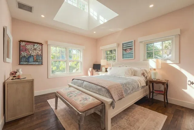 Downtown Delray Beach Residence photo 34