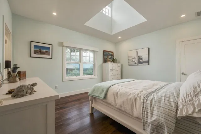 Downtown Delray Beach Residence photo 38