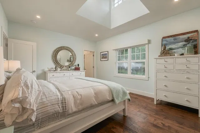 Downtown Delray Beach Residence photo 39