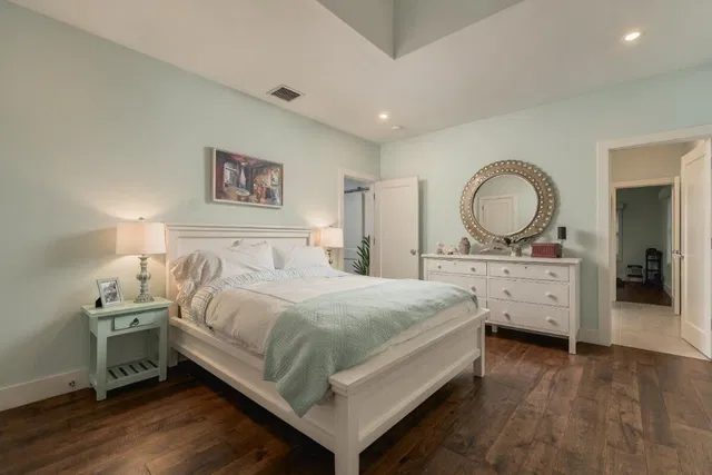 Downtown Delray Beach Residence photo 40