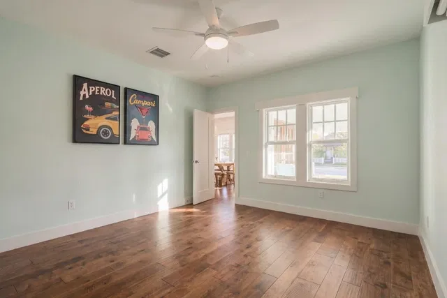 Downtown Delray Beach Residence photo 41