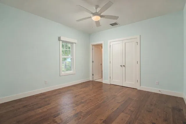 Downtown Delray Beach Residence photo 42