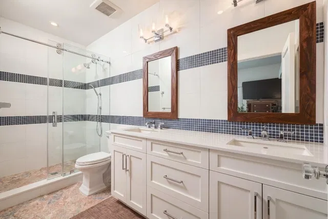 Downtown Delray Beach Residence photo 43