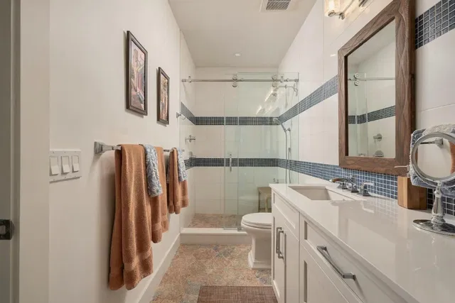 Downtown Delray Beach Residence photo 44
