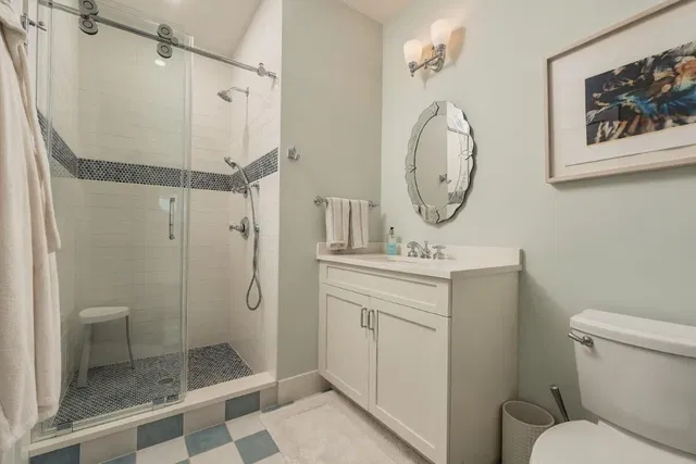 Downtown Delray Beach Residence photo 45