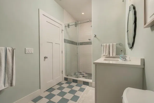Downtown Delray Beach Residence photo 46