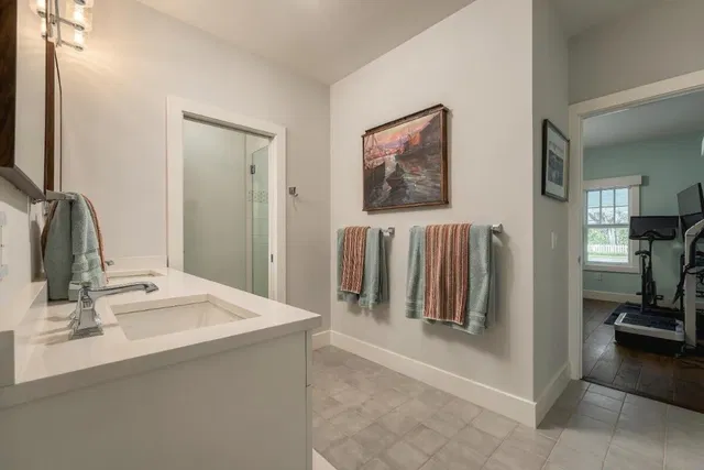 Downtown Delray Beach Residence photo 48