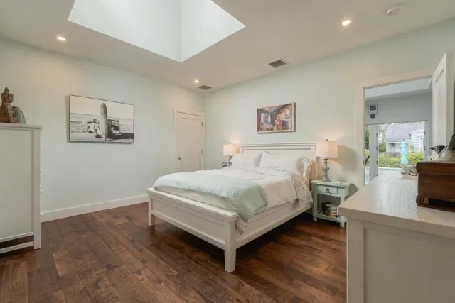 Downtown Delray Beach Residence photo 50
