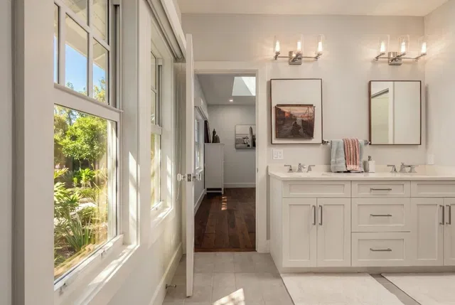 Downtown Delray Beach Residence photo 51
