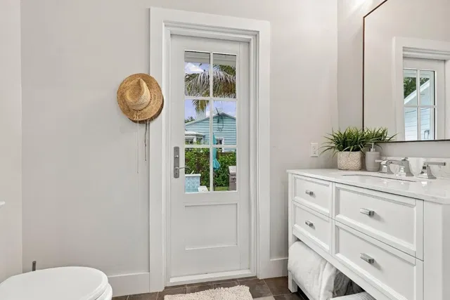 Downtown Delray Beach Residence photo 53
