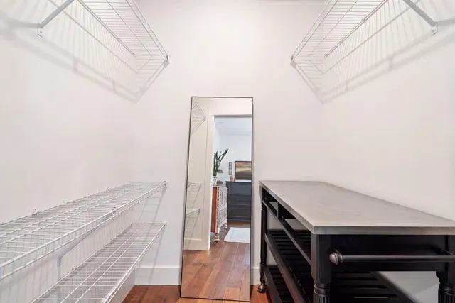 Downtown Delray Beach Residence photo 54