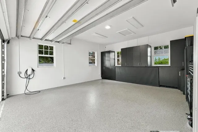 Downtown Delray Beach Residence photo 55