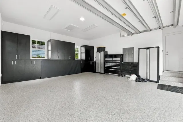 Downtown Delray Beach Residence photo 56