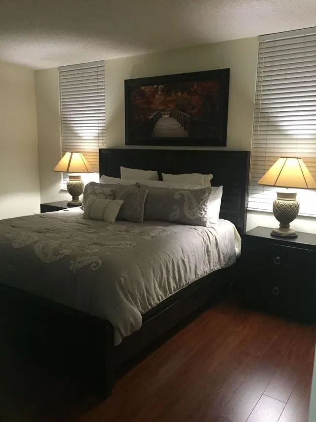  Unit 208 photo 6