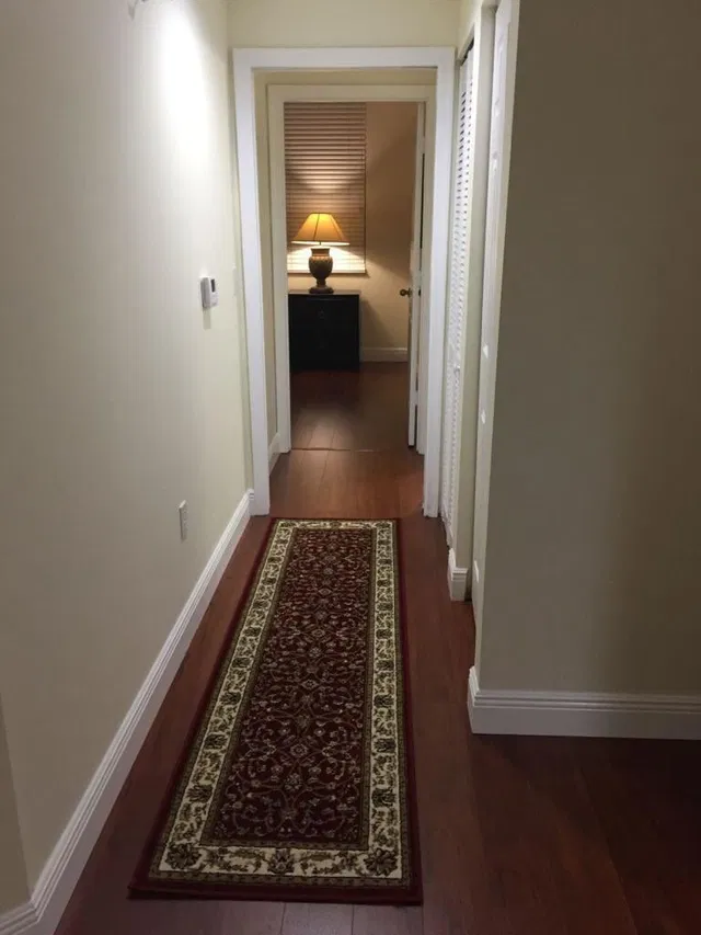  Unit 208 photo 8