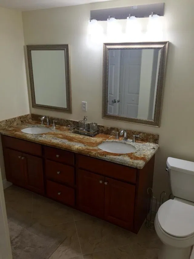  Unit 208 photo 9
