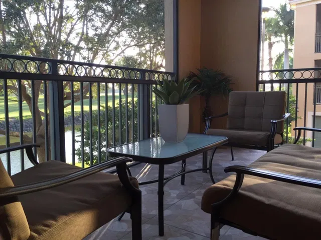  Unit 208 photo 11