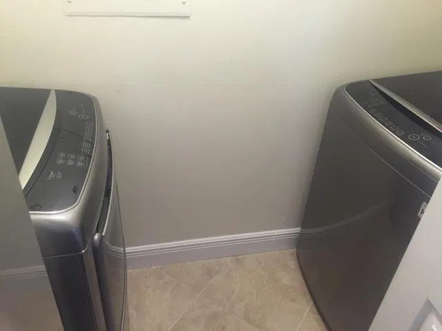  Unit 208 photo 13