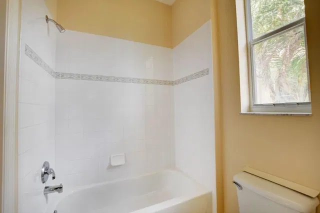 Residence photo 6