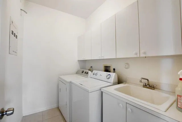 Residence photo 7