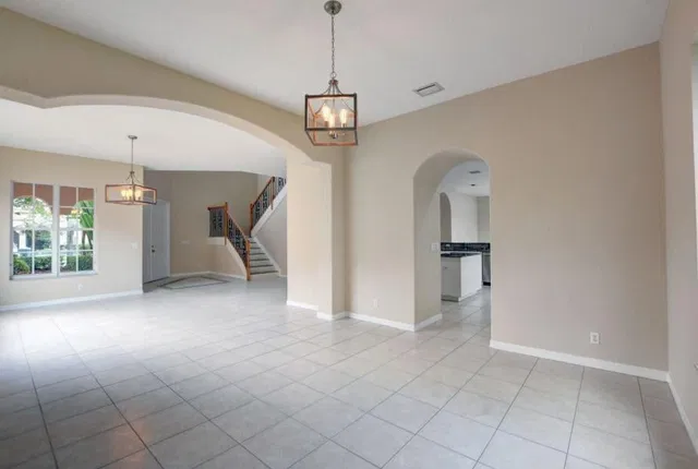 Residence photo 10