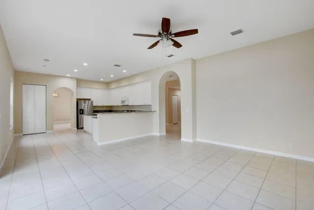 Residence photo 14