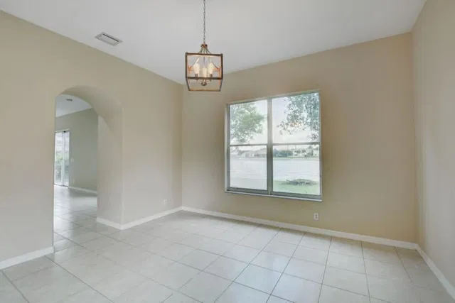 Residence photo 15