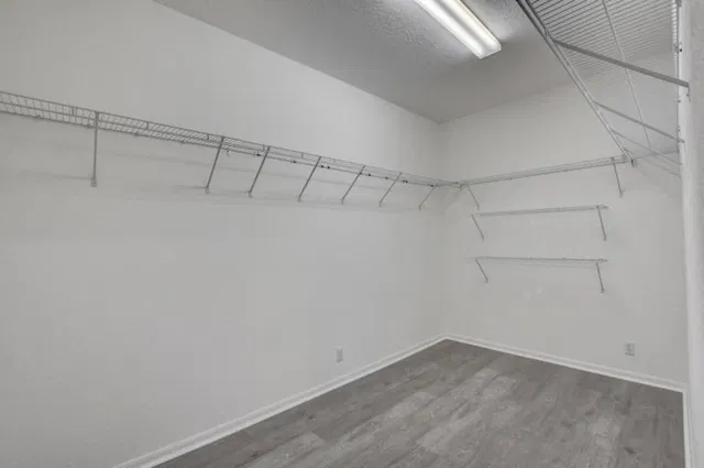 Residence photo 19