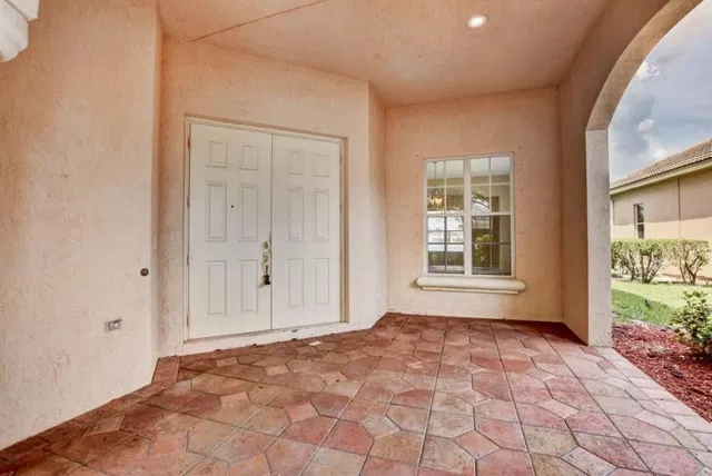 Residence photo 30