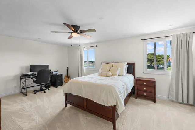  Residence photo 21