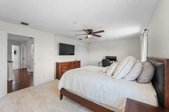  Residence photo 22