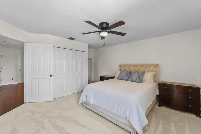  Residence photo 26