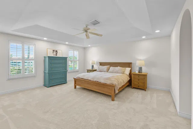  Residence photo 27