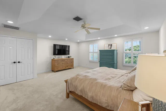  Residence photo 28