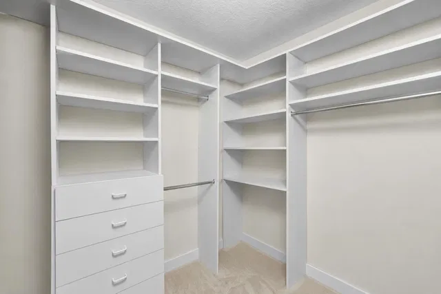  Residence photo 29