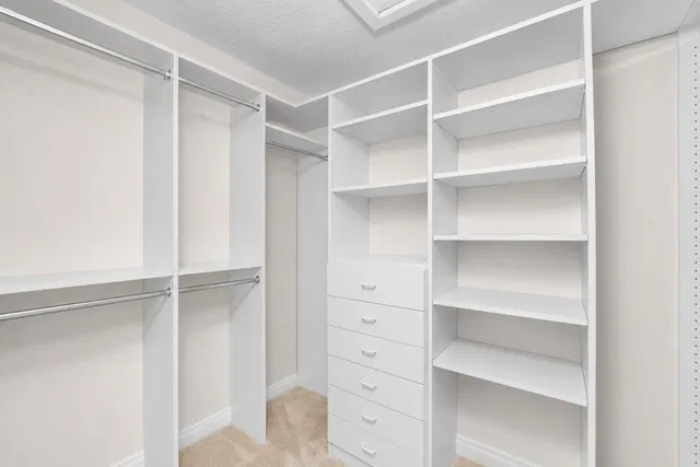  Residence photo 30