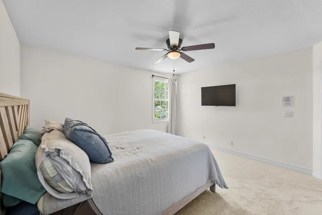  Residence photo 35