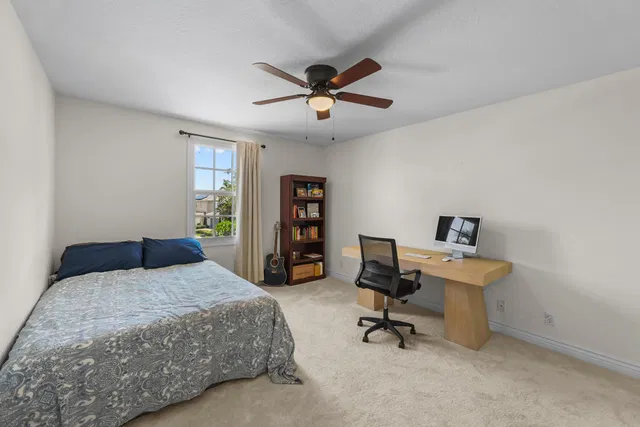 Residence photo 36