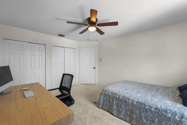  Residence photo 37