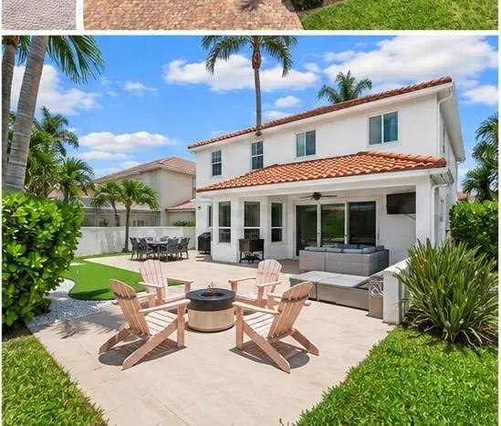  Residence photo 48